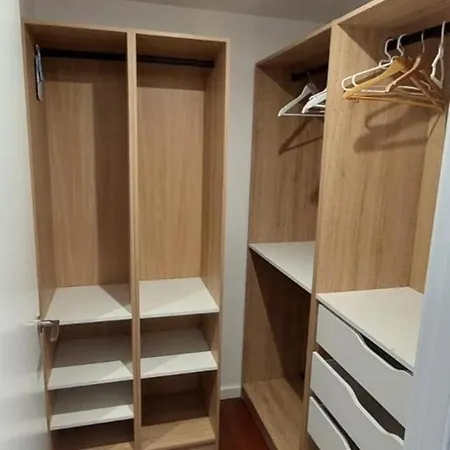 Appartement Best Area In
